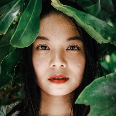 Aravinda Boovaraghavan